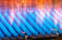 Cefn Ddwysarn gas fired boilers
