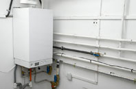 Cefn Ddwysarn boiler installers